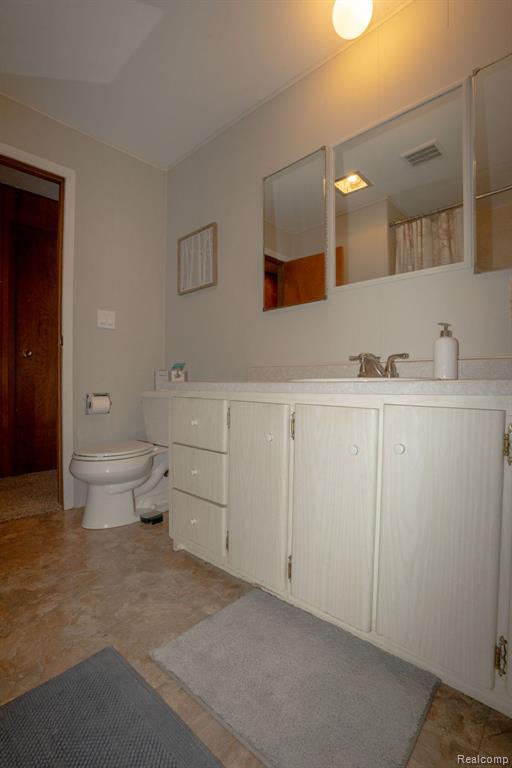 3410 Algonquin Trail, Glennie, MI 48737 — Photo 26