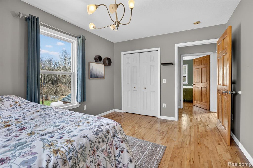 11542 Wilson Road, Montrose, MI 48457 — Photo 17