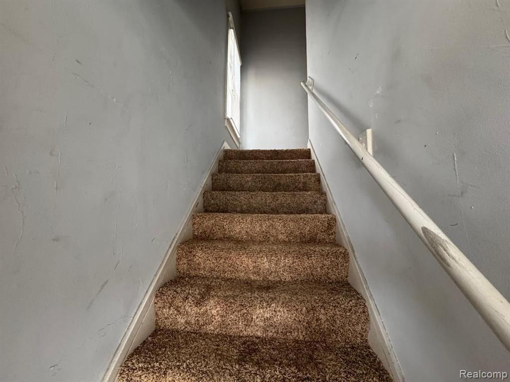 7225 SENATOR Street, Detroit, MI 48209 — Photo 15