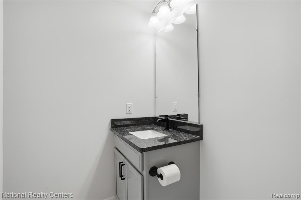 2893 Rayfield Avenue, Ann Arbor, MI 48105 — Photo 10