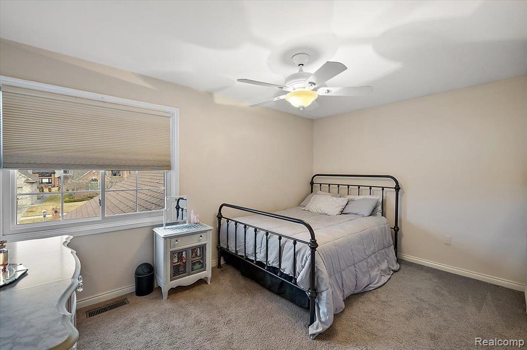 55188 NILE Way, Macomb, MI 48042 — Photo 35