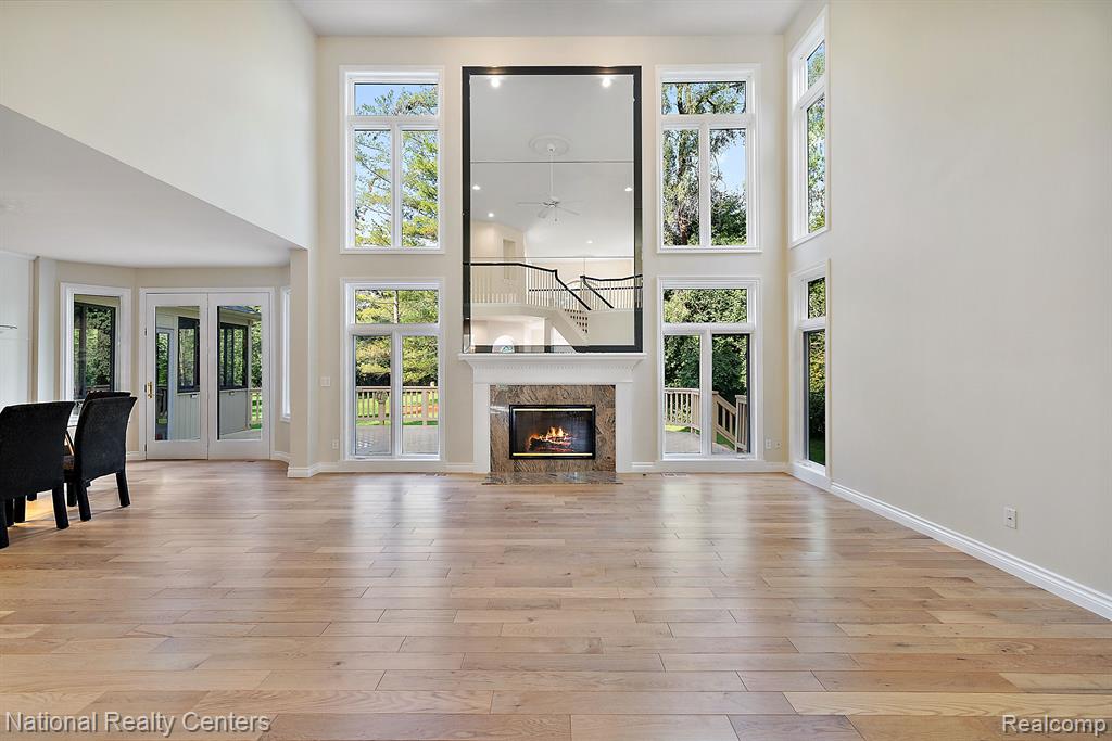 30055 FOREST Drive, Franklin, MI 48025 — Photo 12