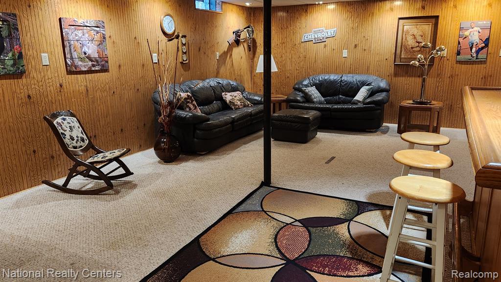 6927 HUBBARD Street, Garden City, MI — Photo 49