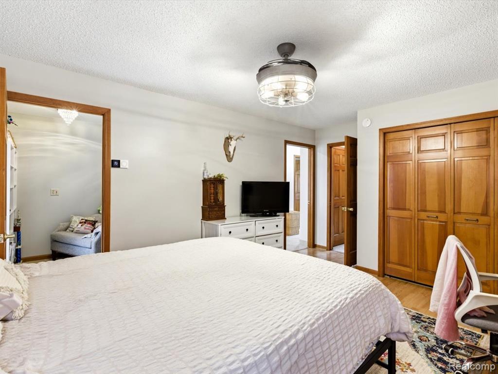 2837 Shorewood Boulevard, Fort Gratiot, MI 48059 — Photo 34