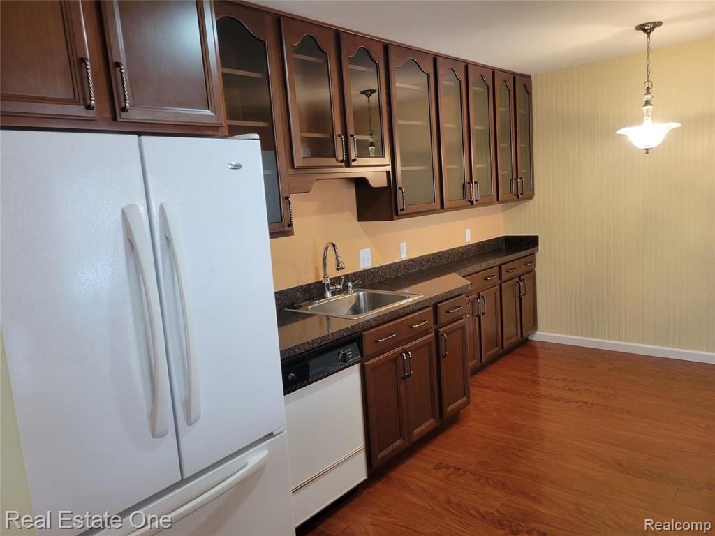509 E UNIVERSITY, Rochester, MI 48307 — Photo 3