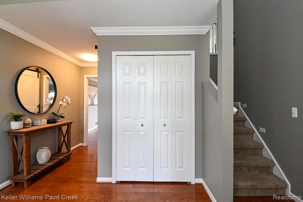 2551 REEVES Road, Riley, MI — Photo 9