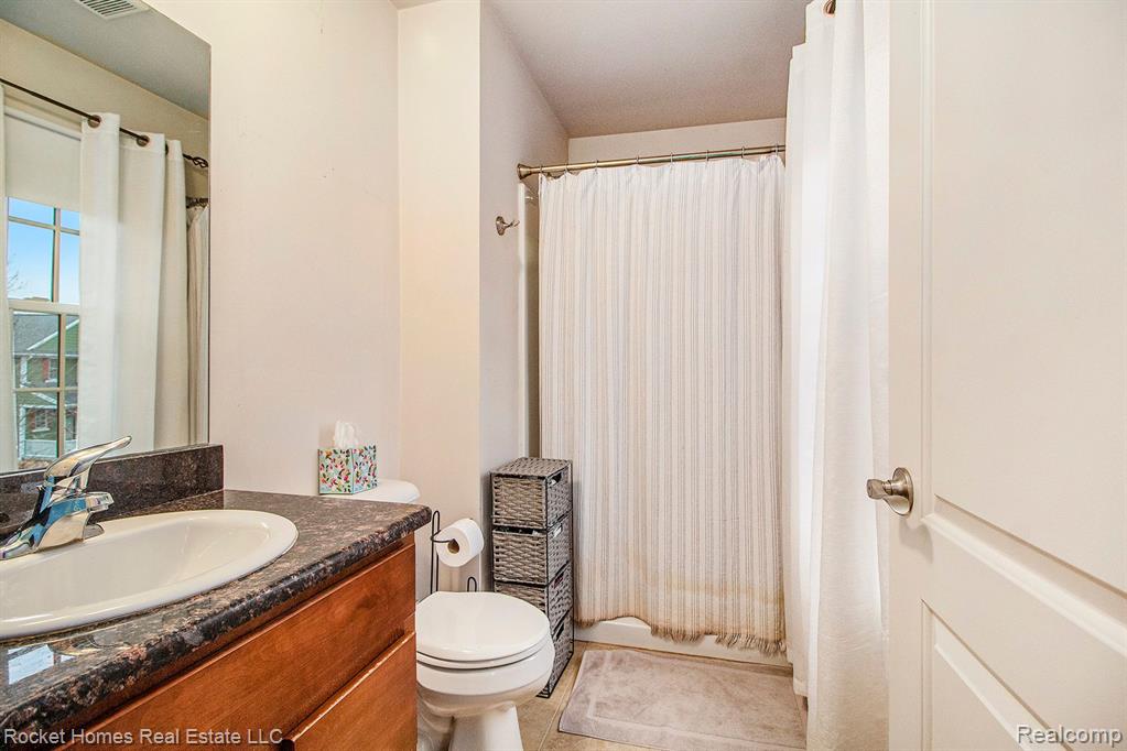 50095 Jackson Lane, Canton, MI 48188 — Photo 14
