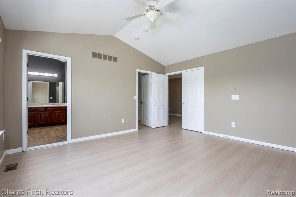 41351 N Maplewood Drive, Canton, MI 48187 — Photo 21