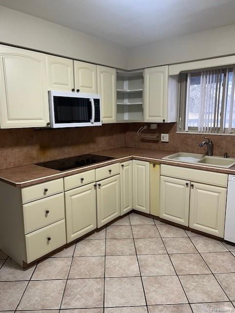 9118 Riverdale, Redford, MI 48239 — Photo 7