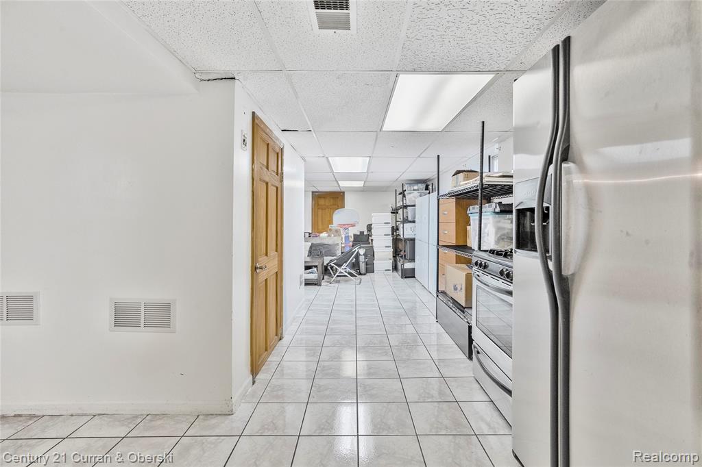 7013 Payne Avenue, Dearborn, MI 48126 — Photo 51