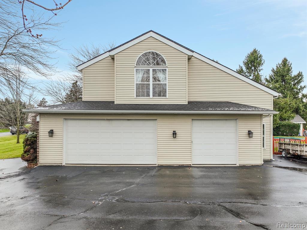 6709 Heatheridge Drive, Saline, MI 48176 — Photo 43