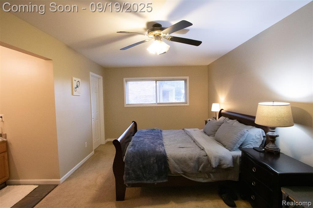 8139 Hedgeway Drive, Shelby Twp, MI 48317 — Photo 18