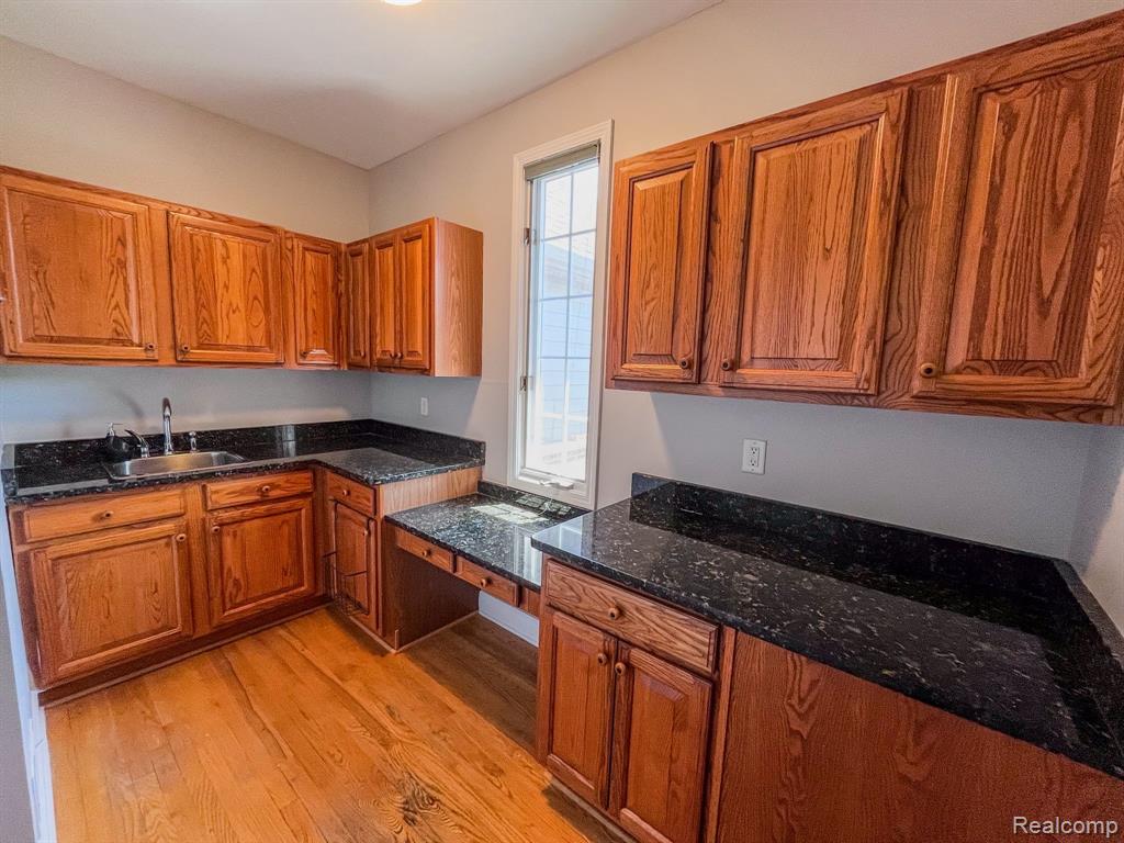 6755 BROOK TROUT, Plymouth, MI 48170 — Photo 63
