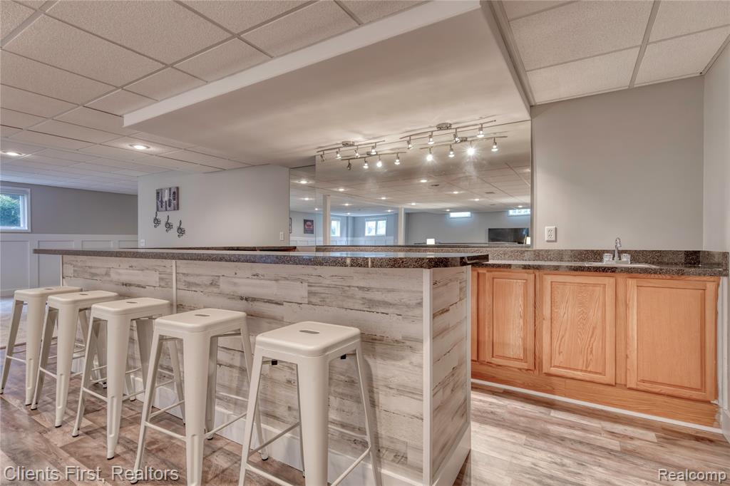 63605 Williamsburg, Washington, MI 48095 — Photo 49