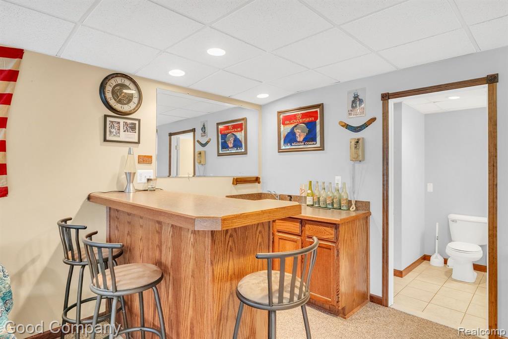 10700 LAMBS Road, Riley, MI — Photo 55