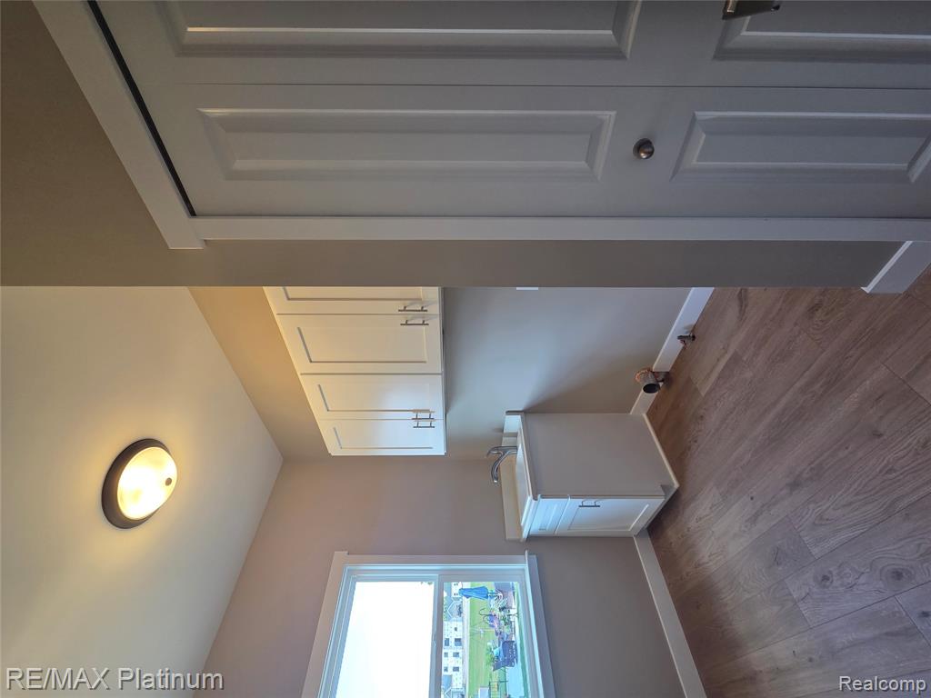 13112 Stony Brook Pass, Linden, MI 48451 — Photo 4