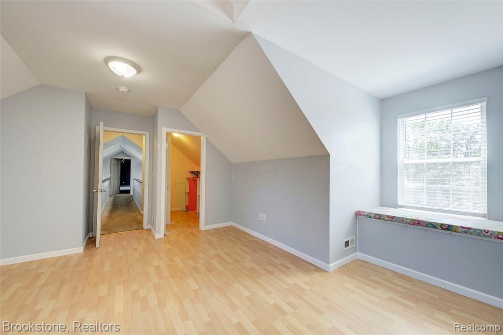 4458 Seeden Street, Waterford, MI 48329 — Photo 56