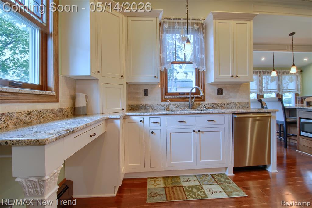 304 E Liberty Street, South Lyon, MI 48178 — Photo 15