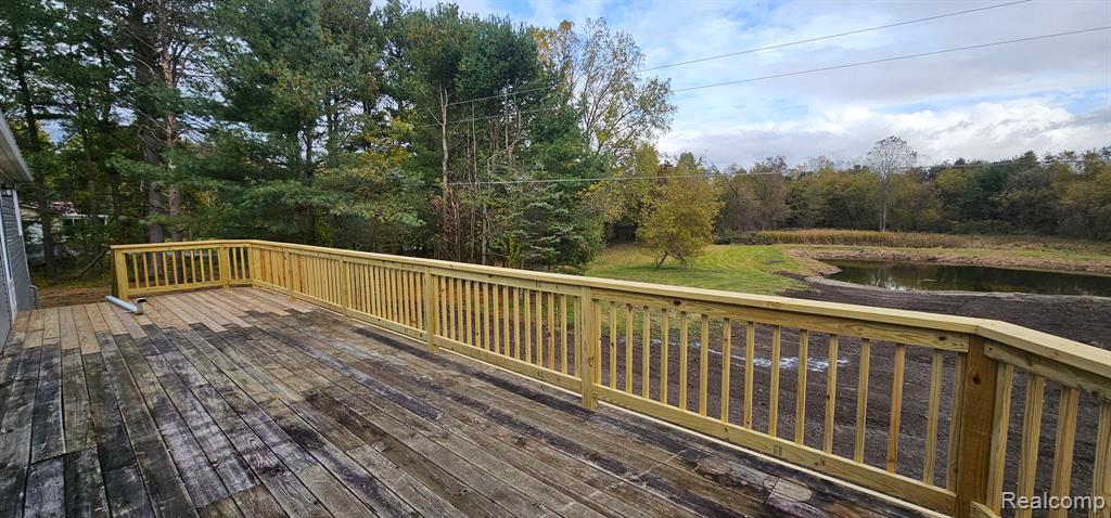 4393 Lake George Road, Dryden, MI 48428 — Photo 17