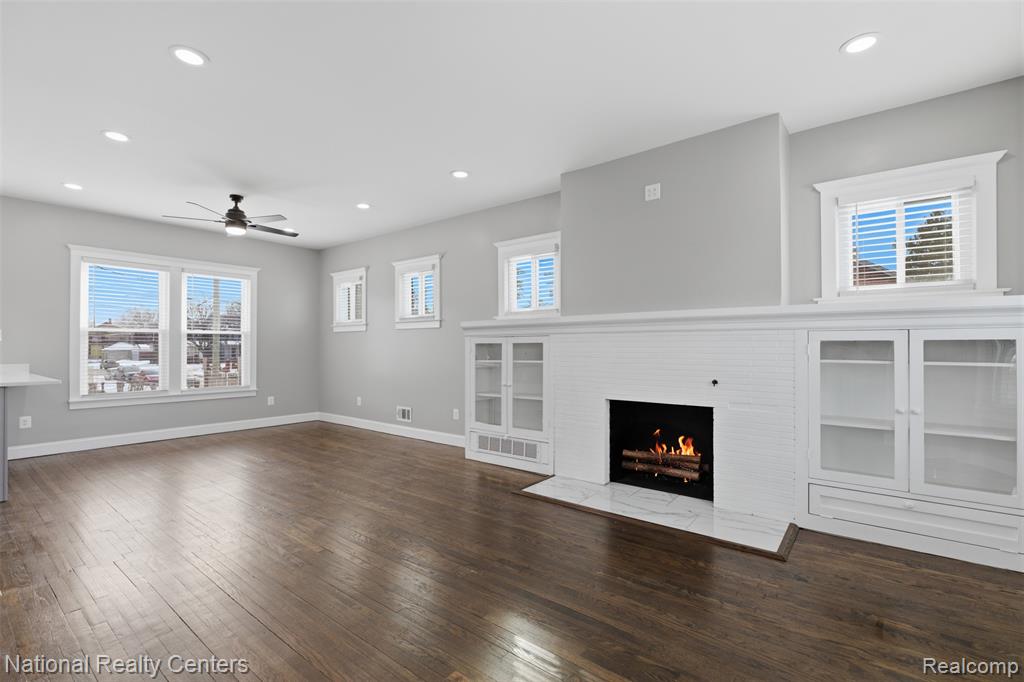 4497 Vancouver Street, Detroit, MI 48204 — Photo 5