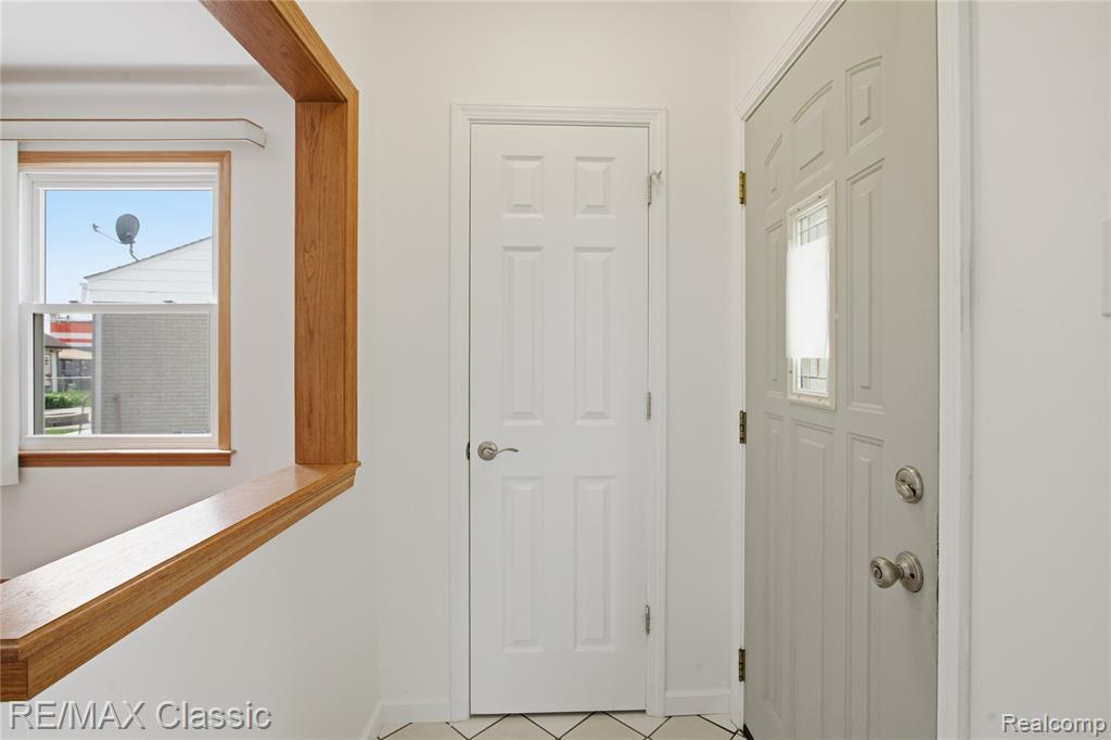 1829 Alard Avenue, Lincoln Park, MI 48146 — Photo 5