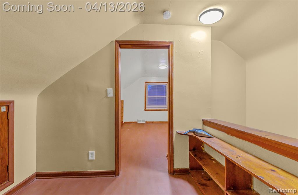 19730 Goulburn Street, Detroit, MI 48205 — Photo 13