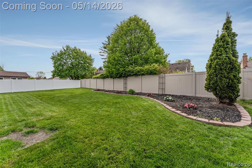 7225 Camelia Court, Canton, MI 48187 — Photo 38