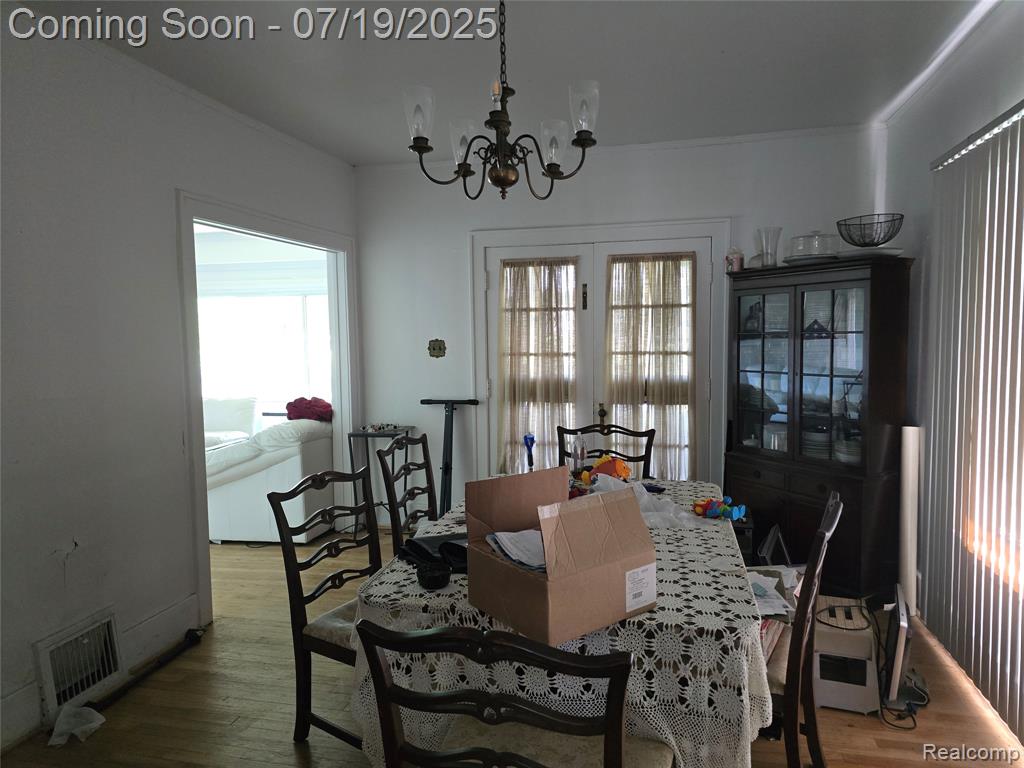 50 Riverview Drive, Mount Clemens, MI 48043 — Photo 9