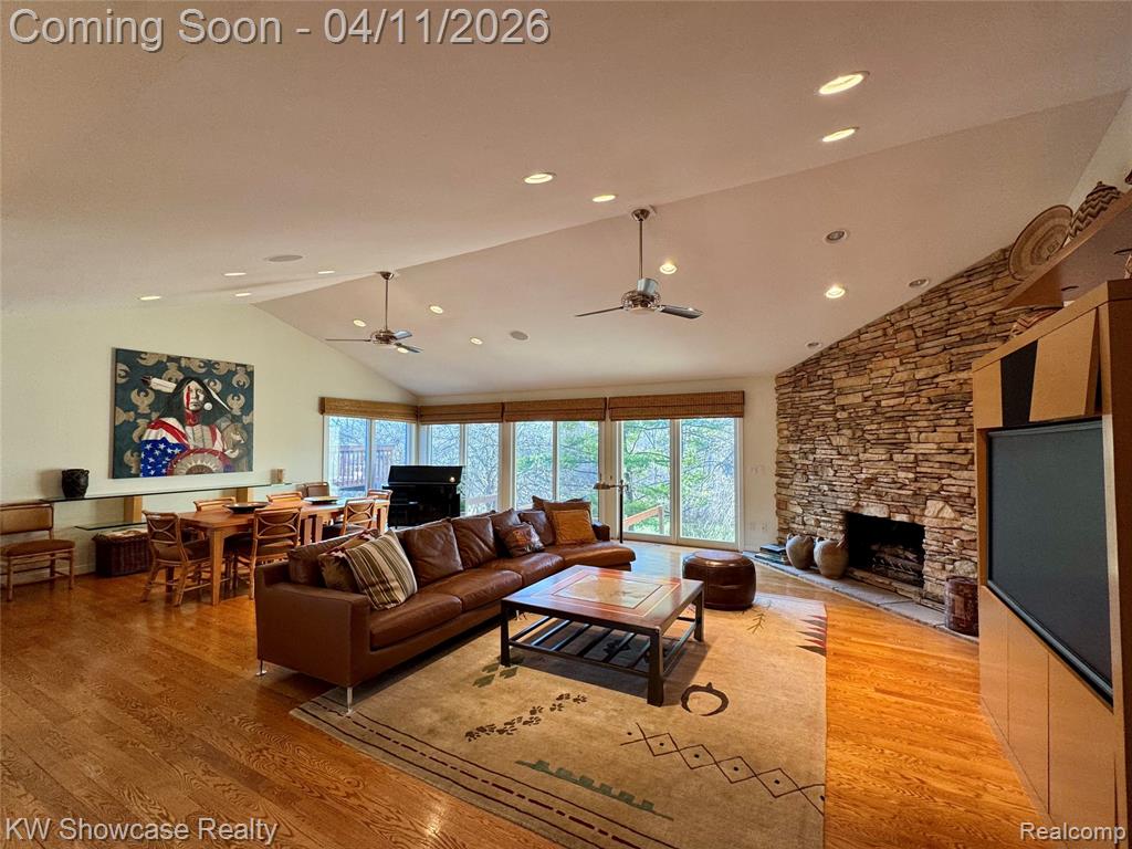 30604 Ramblewood Club Drive, Farmington, MI 48331 — Photo 3