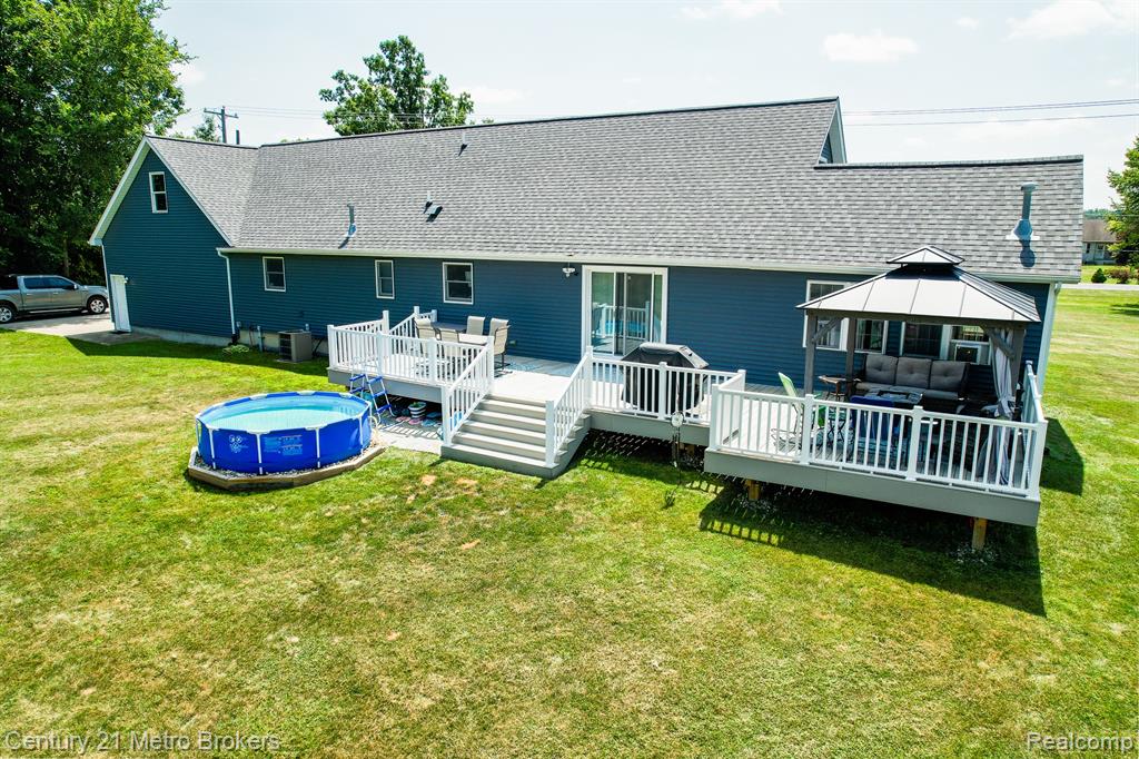 6278 Grand Blanc Road, Swartz Creek, MI 48473 — Photo 41