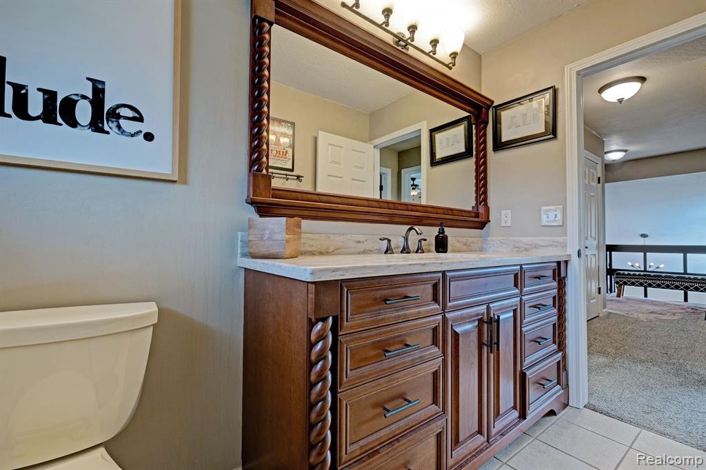 4704 CRUTCHFIELD Drive, Saginaw, MI 48638 — Photo 31