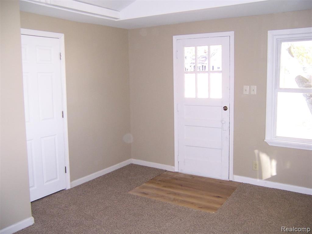 3255 Harrington Road, Port Huron, MI 48060 — Photo 18