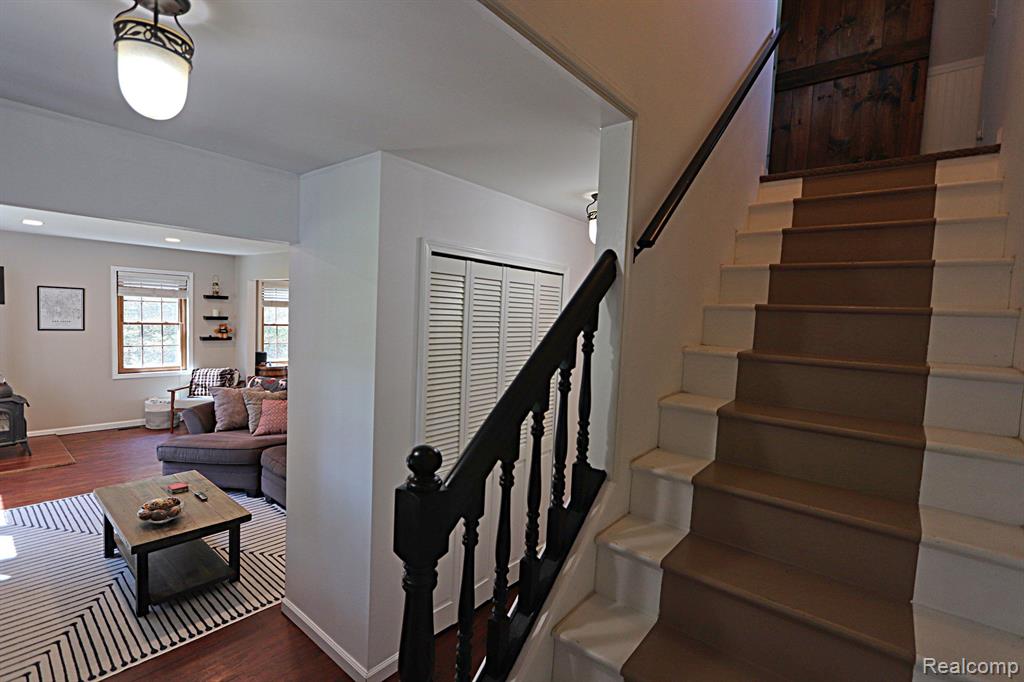 7655 WHEELER Road, Whitmore Lake, MI 48189 — Photo 33