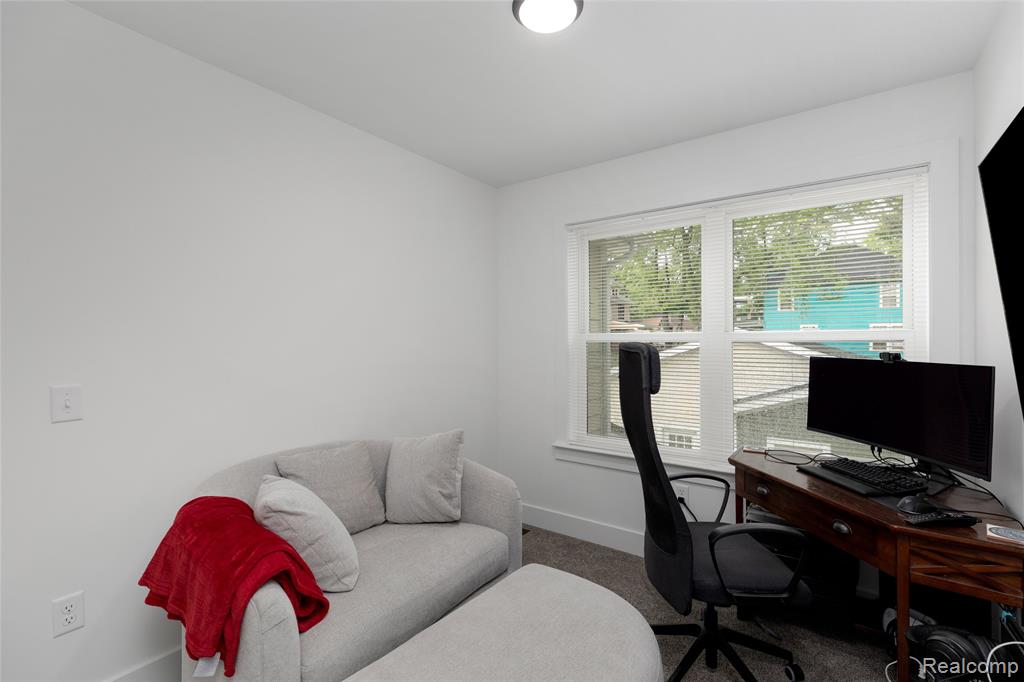 416 W Second Avenue, 4, Flint, MI 48503 — Photo 18