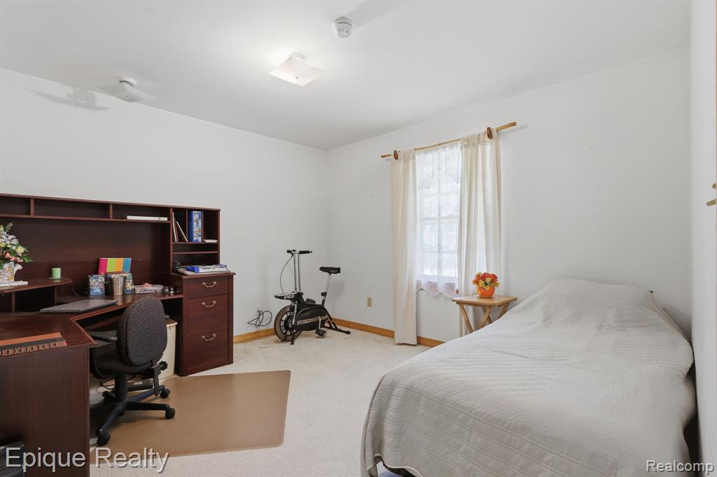 8336 Rider Road, Imlay City, MI 48444 — Photo 16