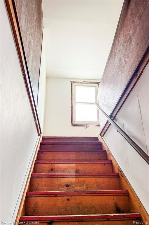 209 S Fifth Street, Roscommon, MI 48653 — Photo 21