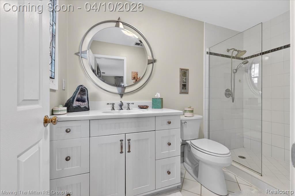 11790 Sunset Lane, Van Buren, MI 48111 — Photo 26