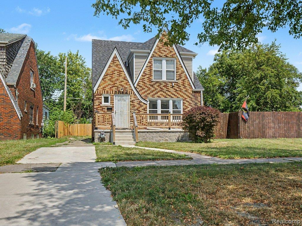 5584 Alter Road - Photo 3