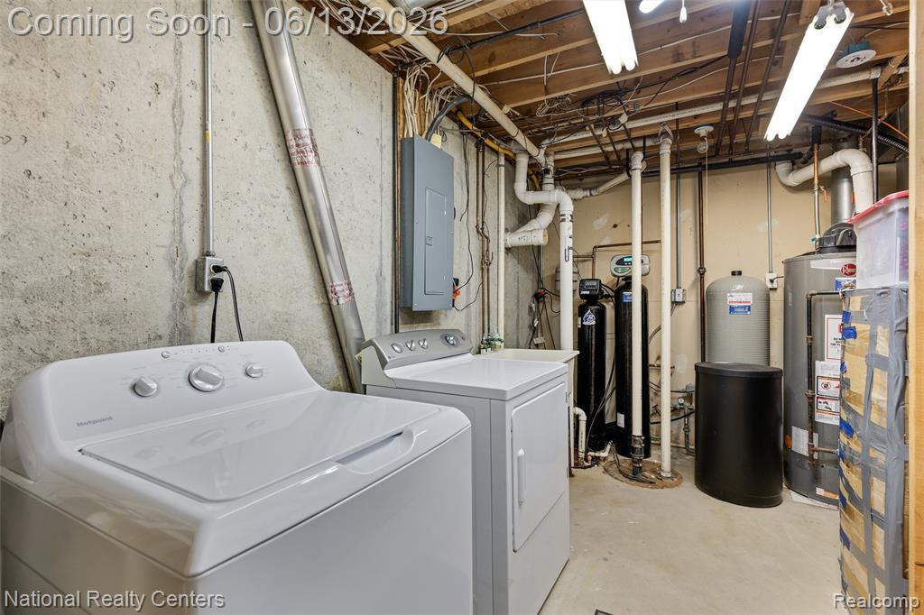7451 Garland Avenue, Brighton, MI 48116 — Photo 30
