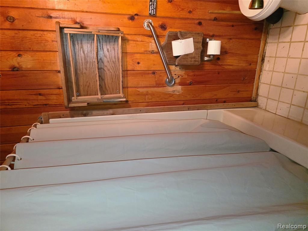 5136 Hardwood Trail, Hubbard Lake, MI 49747 — Photo 64