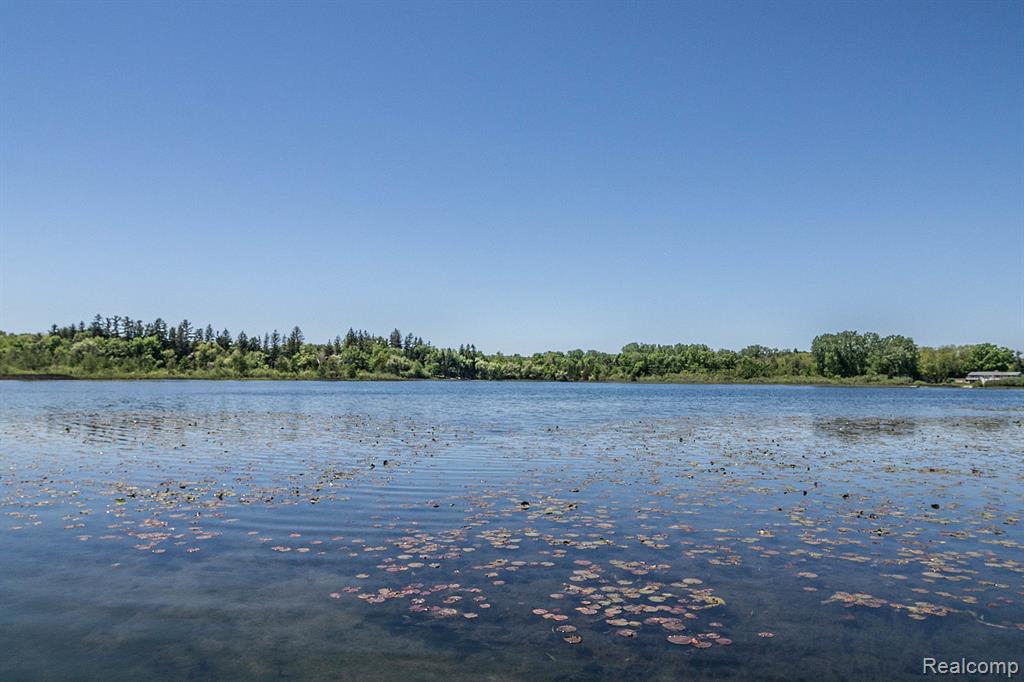 Lot 32 - Pinemont - Photo 3
