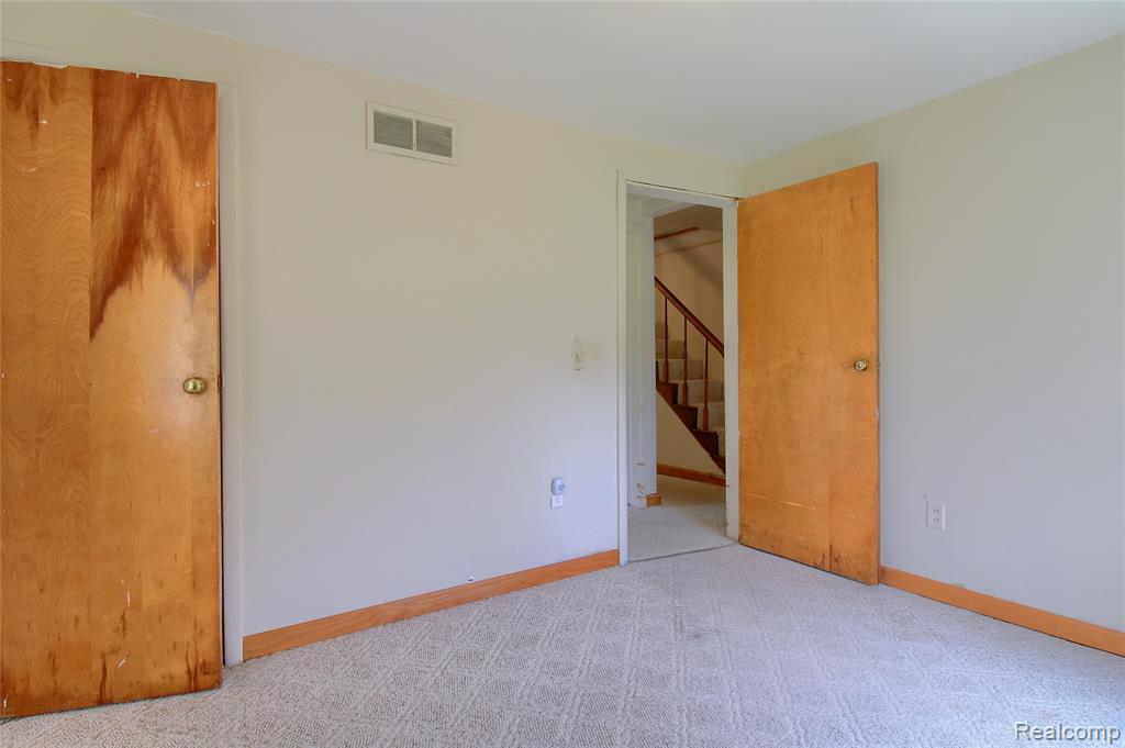 30977 West Road, New Boston, MI 48164 — Photo 17