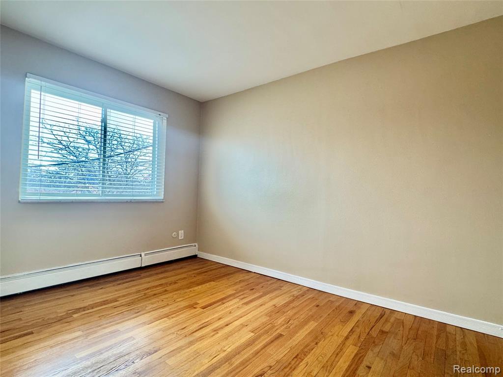 475 S ADAMS Road, 19, Birmingham, MI 48009 — Photo 11