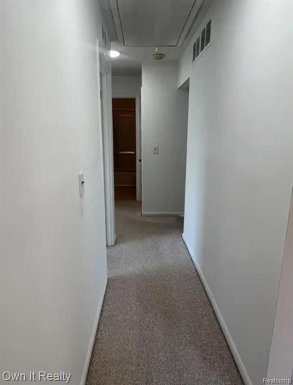 4670 POLK Street, Dearborn Heights, MI 48125 — Photo 7