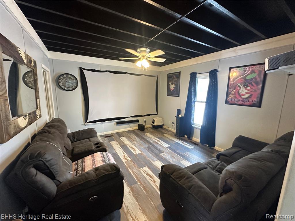 126 W Mason, Morrice, MI 48857 — Photo 11