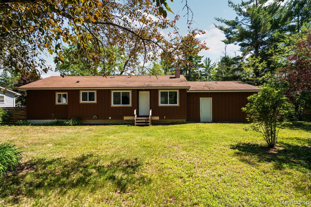 6364 Atkinson Road, Grayling, MI 49738 — Photo 25