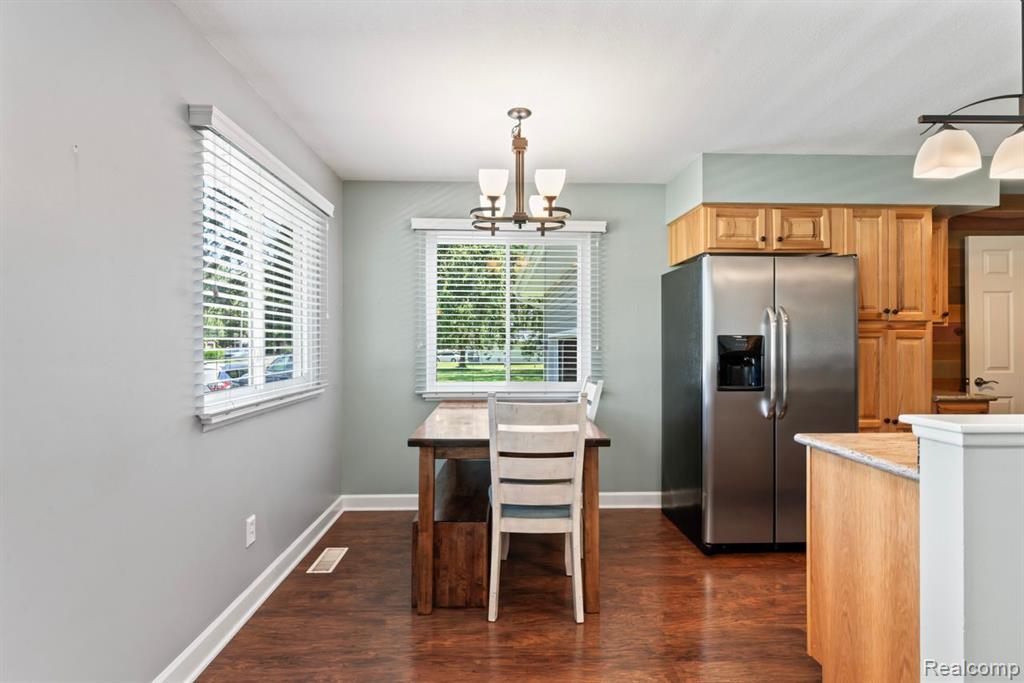 8406 E LIPPINCOTT Boulevard, Davison, MI 48423 — Photo 18