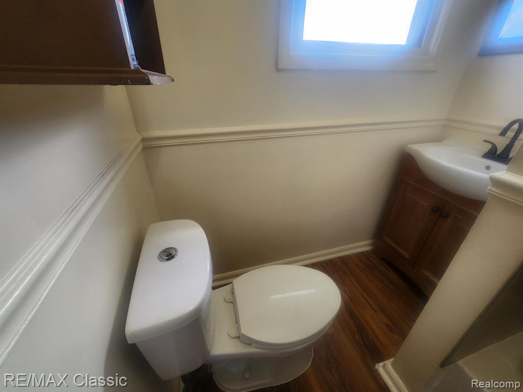 472 S JESSIE Street, Pontiac, MI 48341 — Photo 17