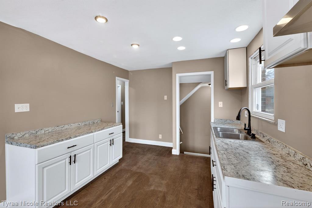 19750 Mark Twain Street, Detroit, MI 48235 — Photo 11