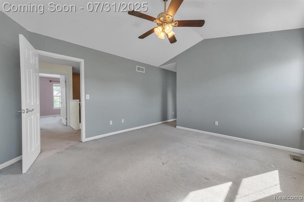 8271 S Warwick Court, Ypsilanti, MI 48198 — Photo 24